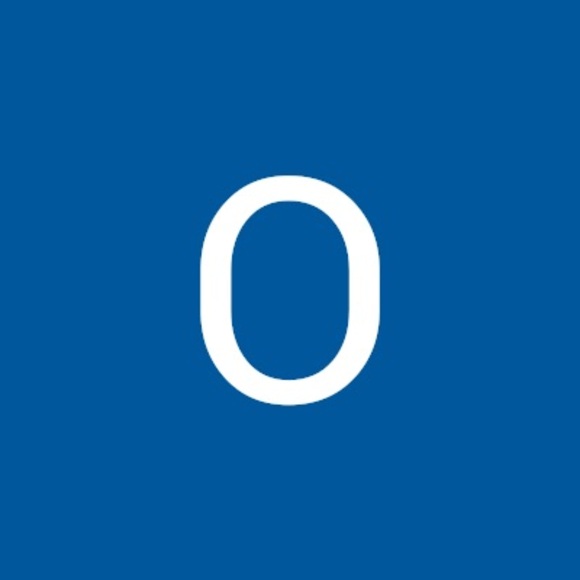 oalwawi10